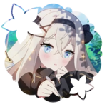 Mephistopheles | Eversoul Mephistopheles | Eversoul