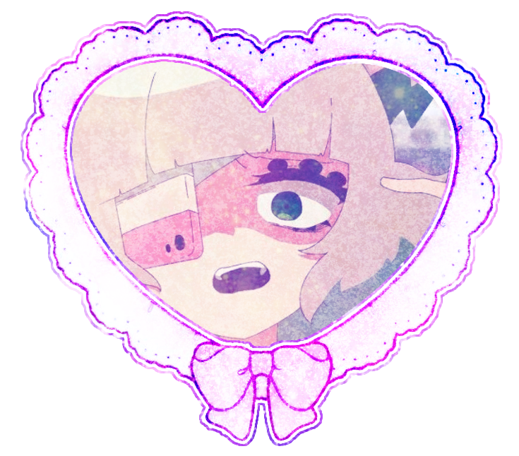 ruruchan