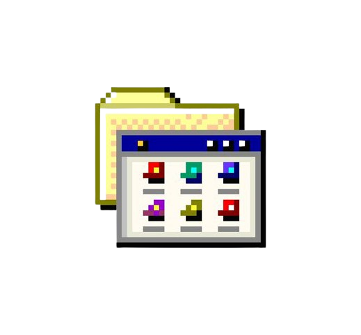 App