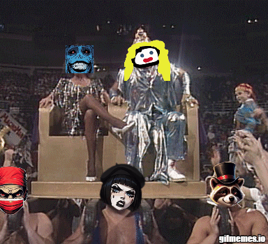 ol0of4.gif