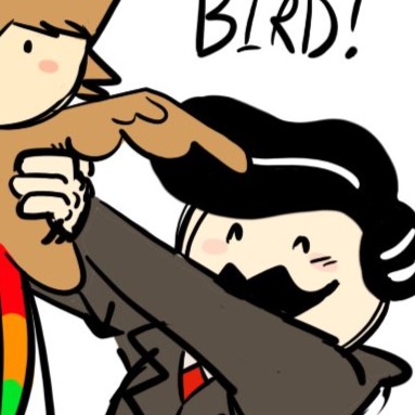 Description of the image