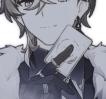 ⠀⠀⠀⠀-> by cherie or @hrrtwave on tumblr. i am aventurine doubles dni.