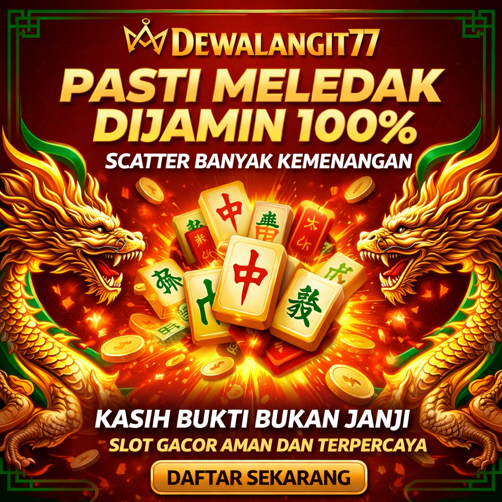 DEWALANGIT77