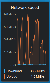 image hosted on catbox.moe