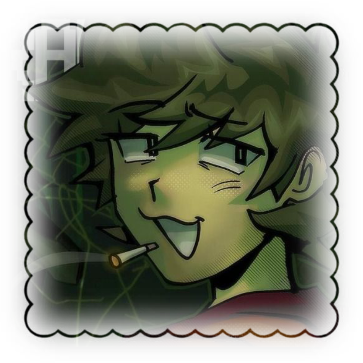 michel