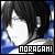 noragami