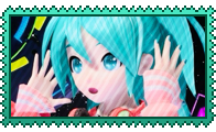 Sourced from: https://www.tumblr.com/xenxicore/789885206755770368