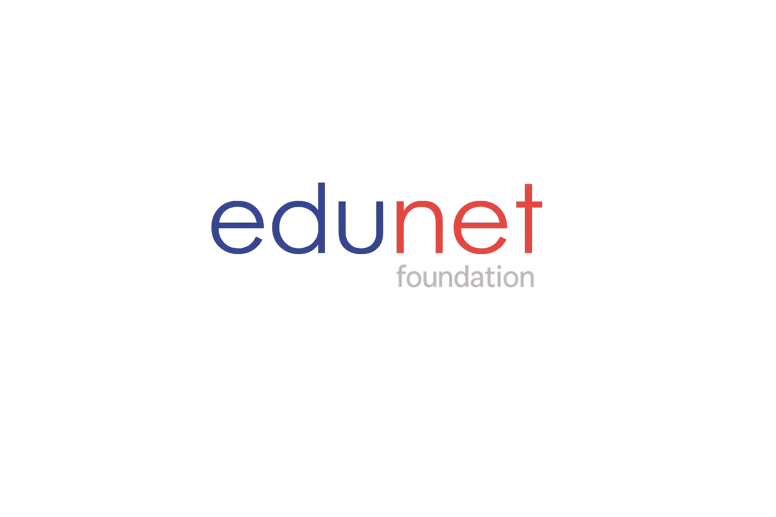 Edunet Foundation