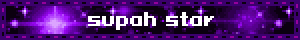 supah star