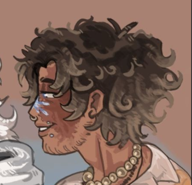 olnhq0.png