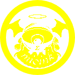oloc55.png