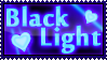 blacklight