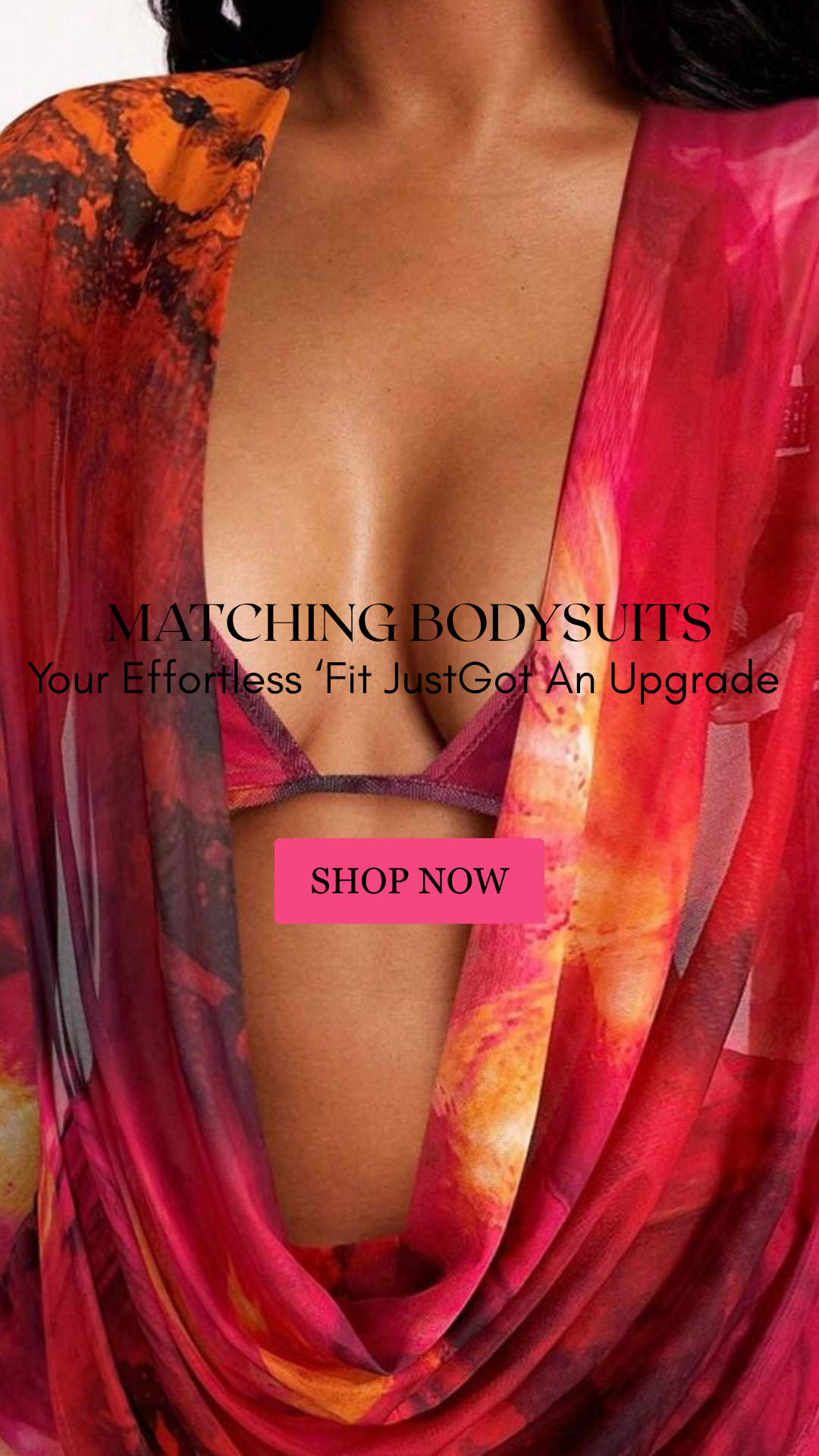 Baume à lèvres brillant Slick Salve