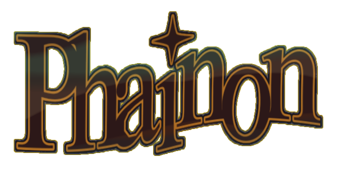 phainon