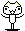 pixel pixel