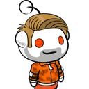 RedBullZoomZoom Avatar