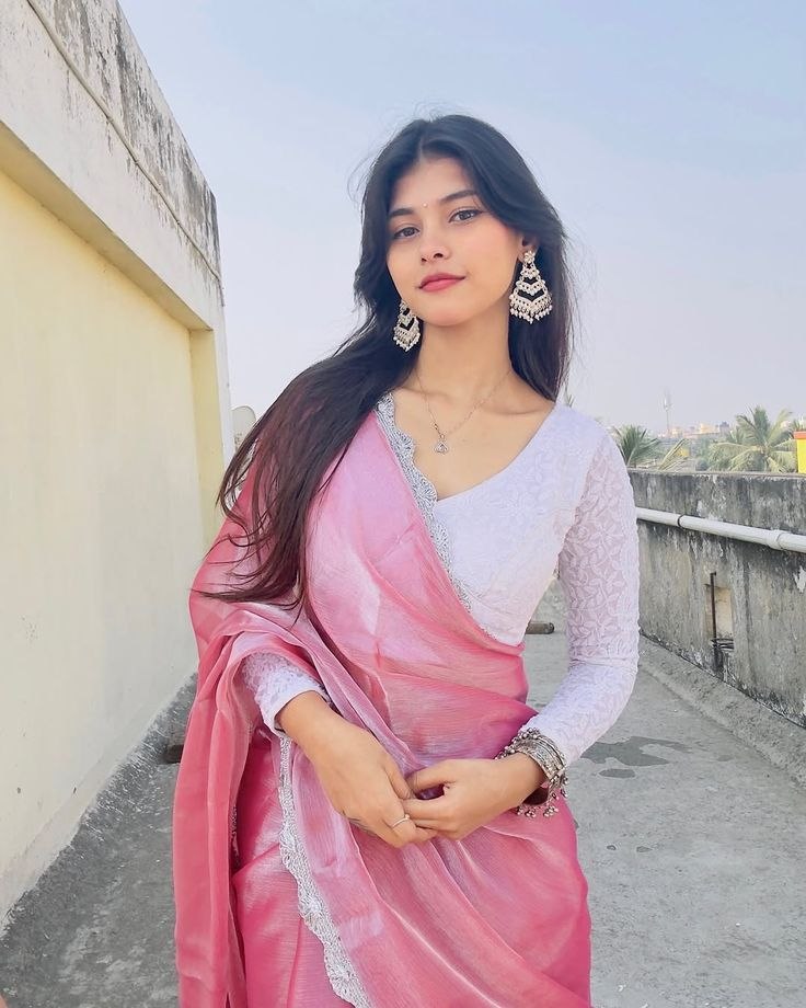 উম্মে হানি খাতুন