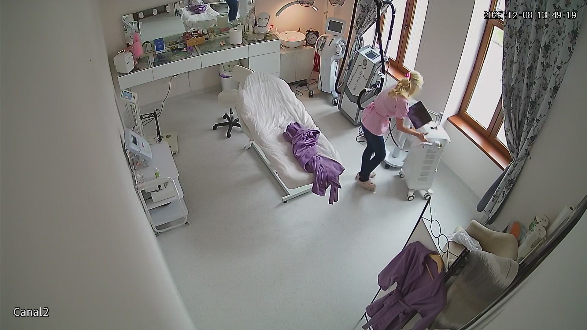 Hidden Voyeur 2 — Hackingcameras_61561 — screenshot 2