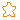 star2
