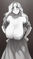 damsel_booba_6.mp4