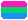 polysexual