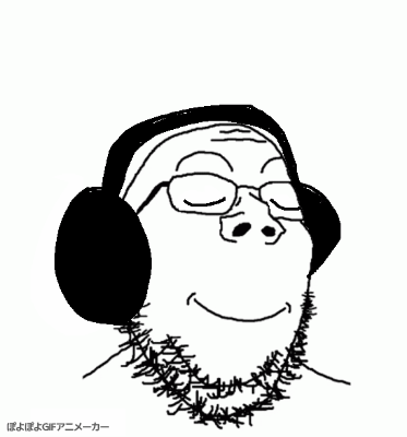omtfb1.gif