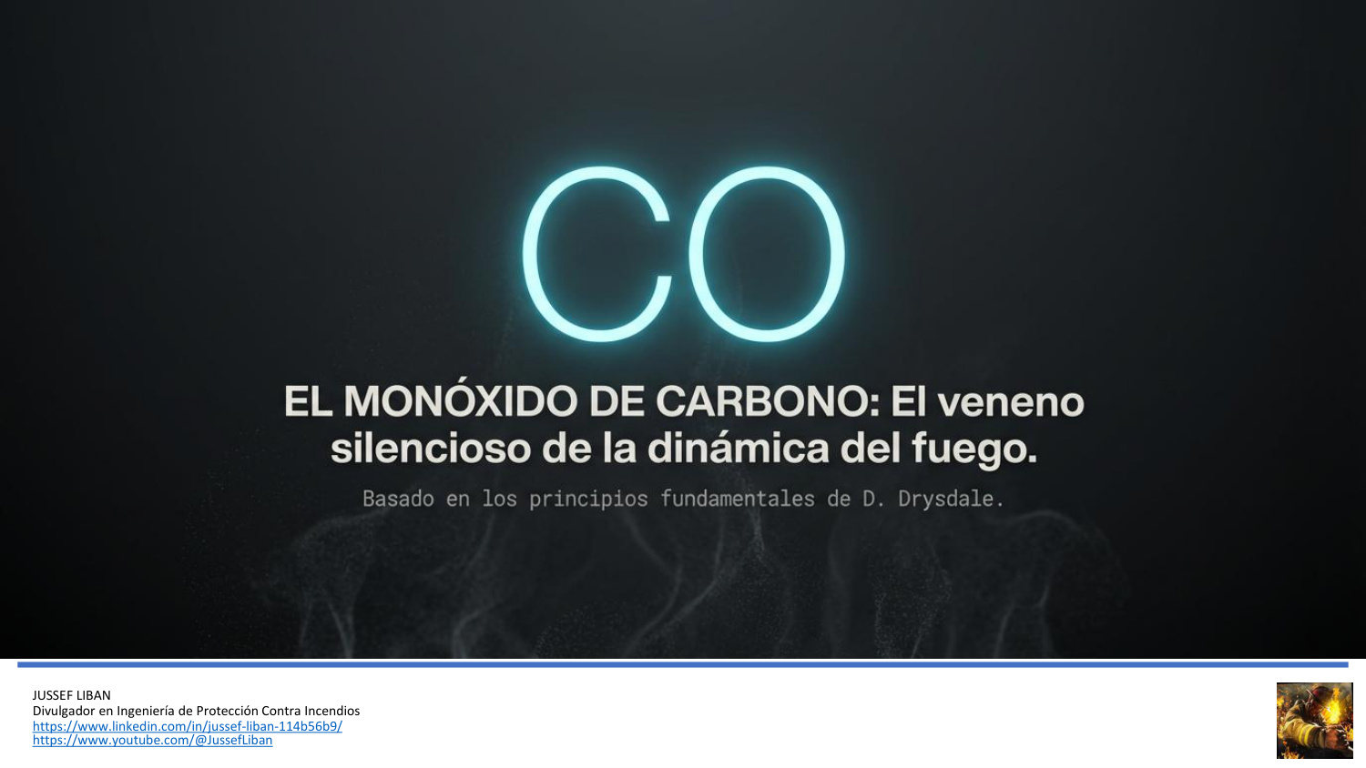 material de apoyo