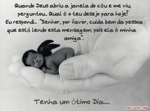 [Imagem: omyub7.jpg]