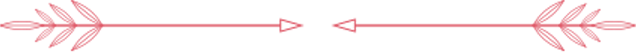 Character description image