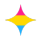 pansexual