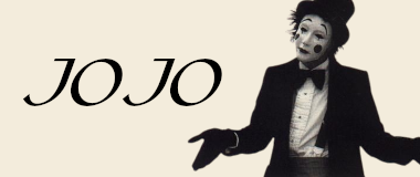 onjgz9.png