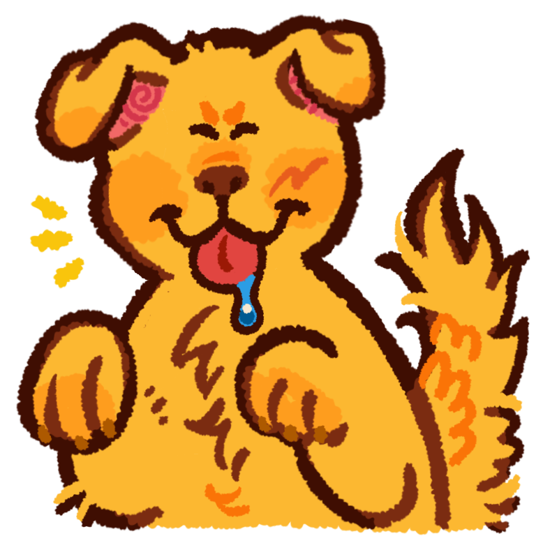 ✦ ⌇ AUTOPILOT ！'s avatar