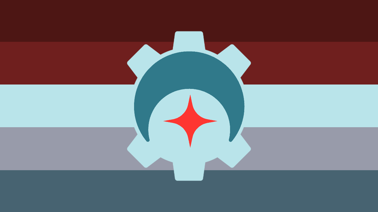 miscerobine