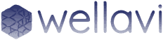 Wellavi