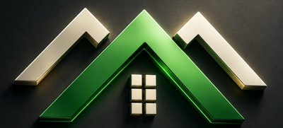 Next Level Property Maintenance logo