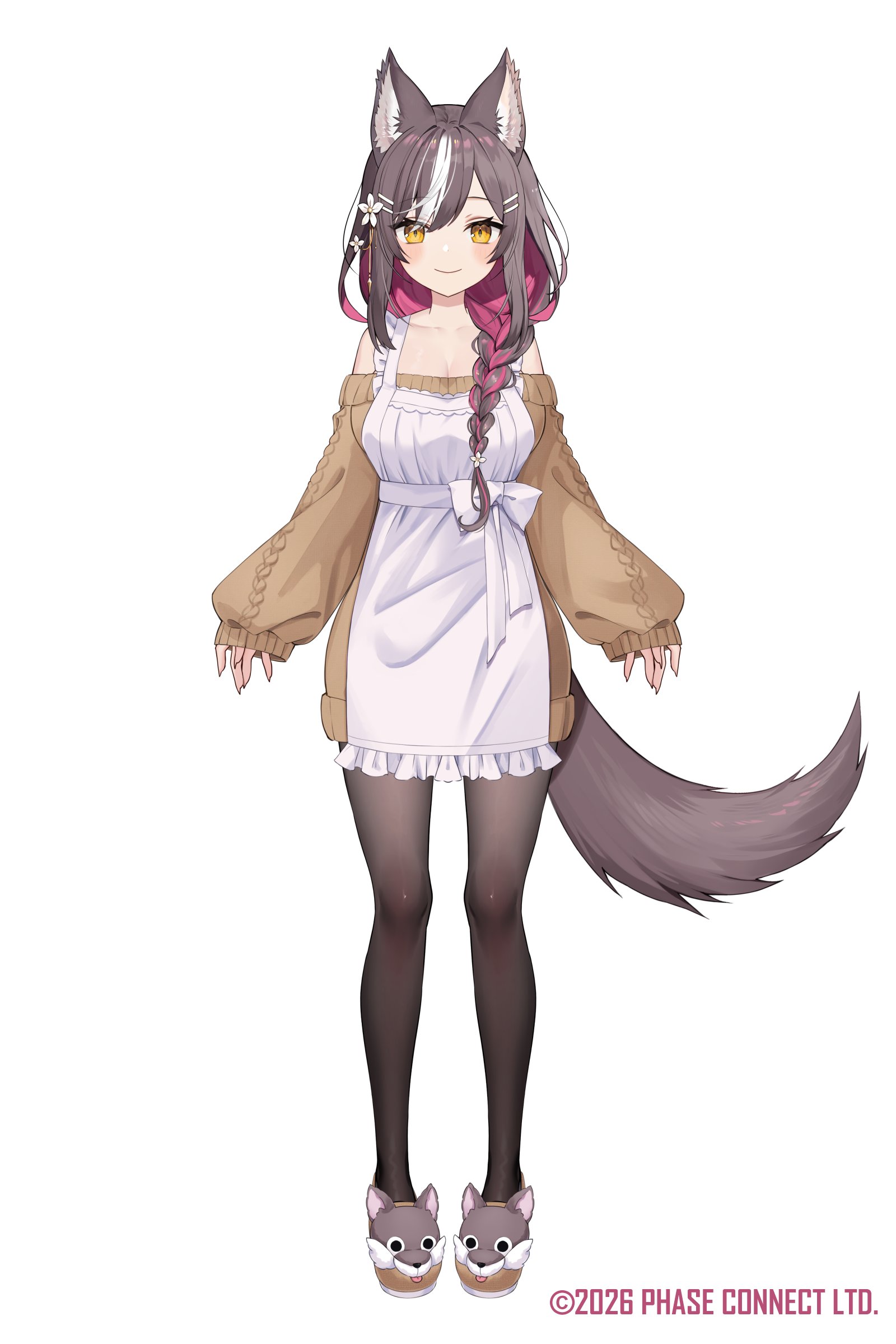 https://files.catbox.moe/oo213p.jpg https://files.catbox.moe/oo213p.jpg