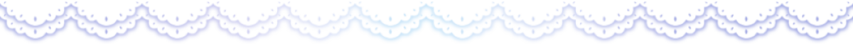 div