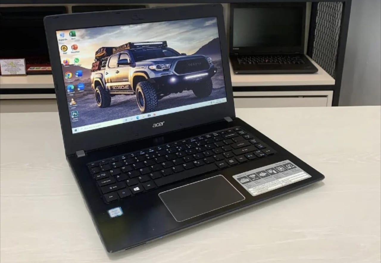 laptop mati total lampu indikator tidak menyala