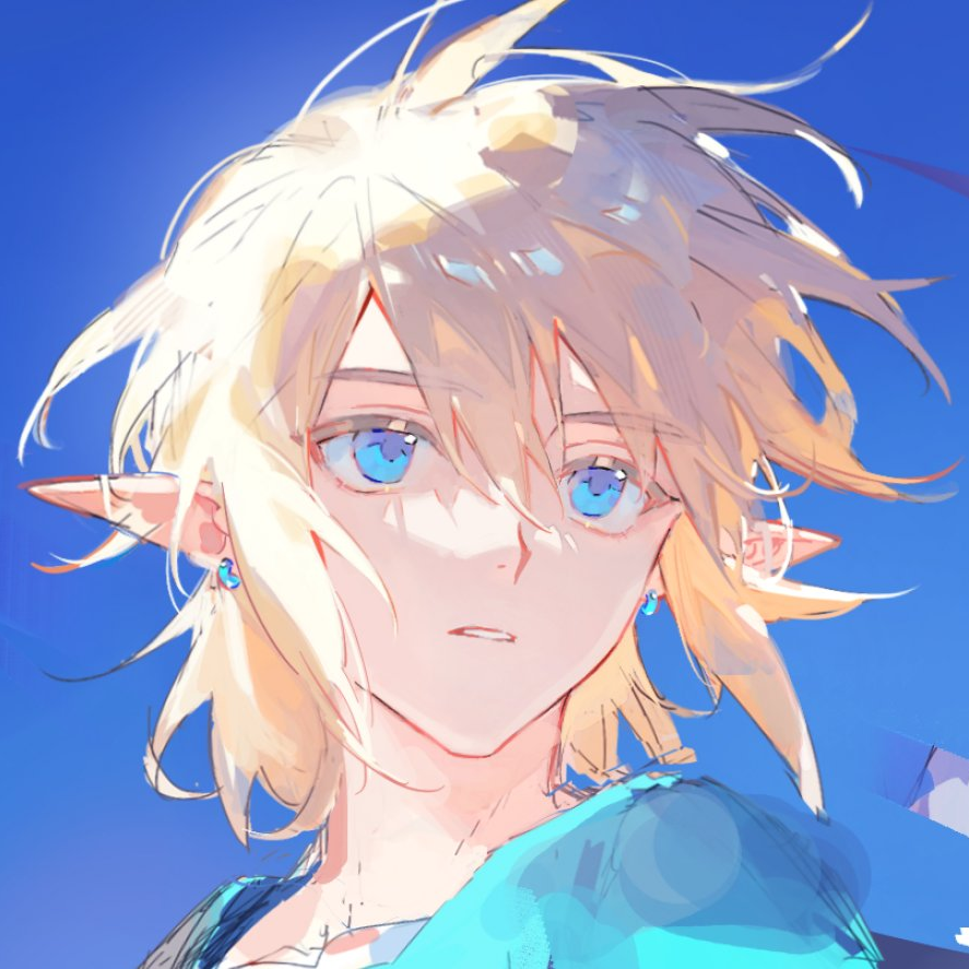 link — @renjianshilian0 on twitter