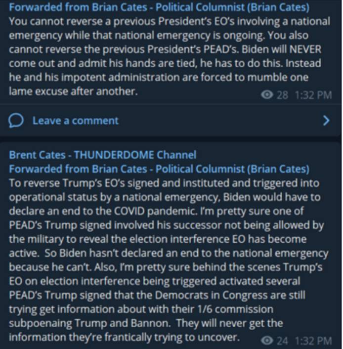 将军,砰|星际之门通讯