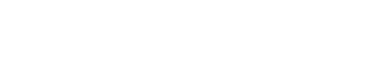The Yard House