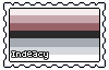 indeacy