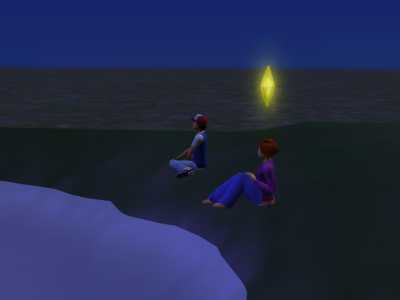 Cheatsheet image example