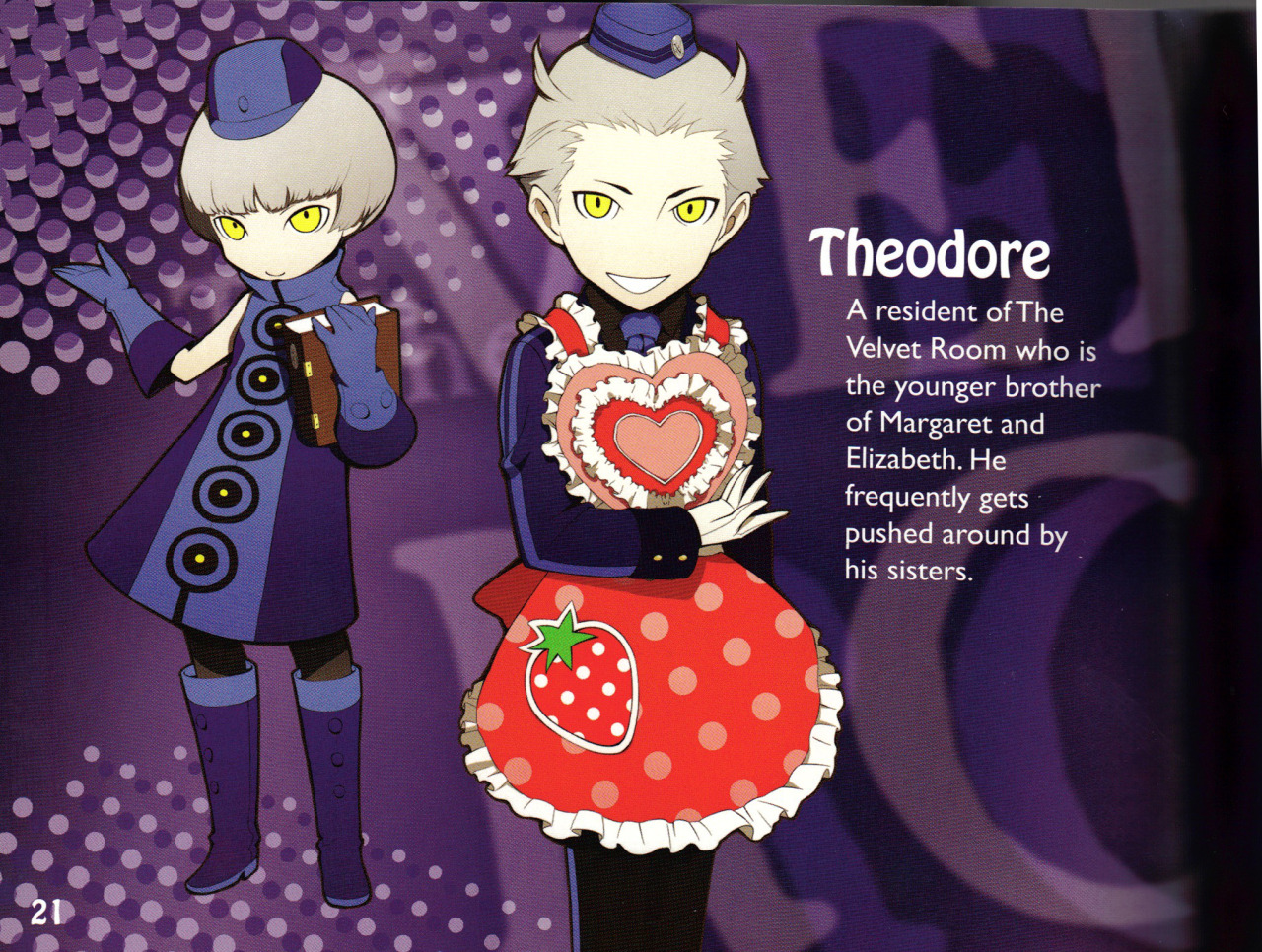 @glitterbank on tumblr