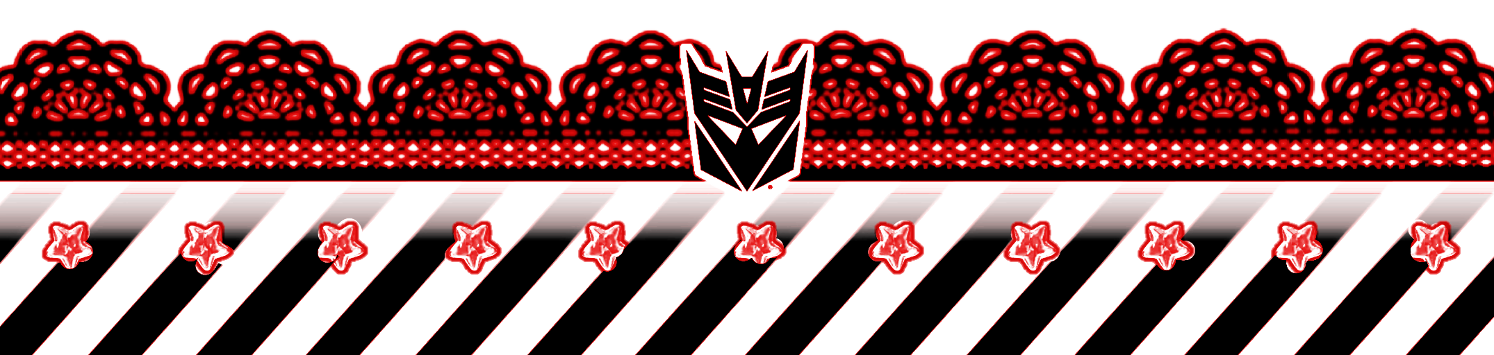 Alt Tag