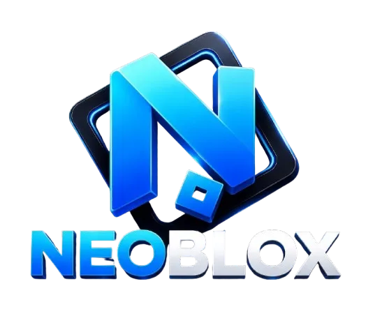NEOBLOX