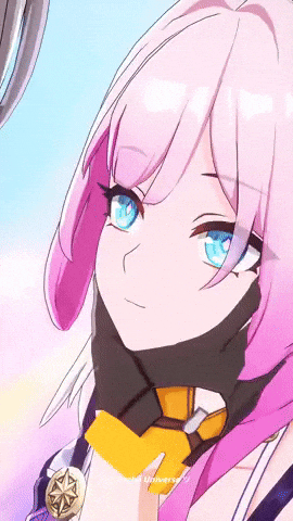 Honkai Star Rail