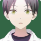 keito