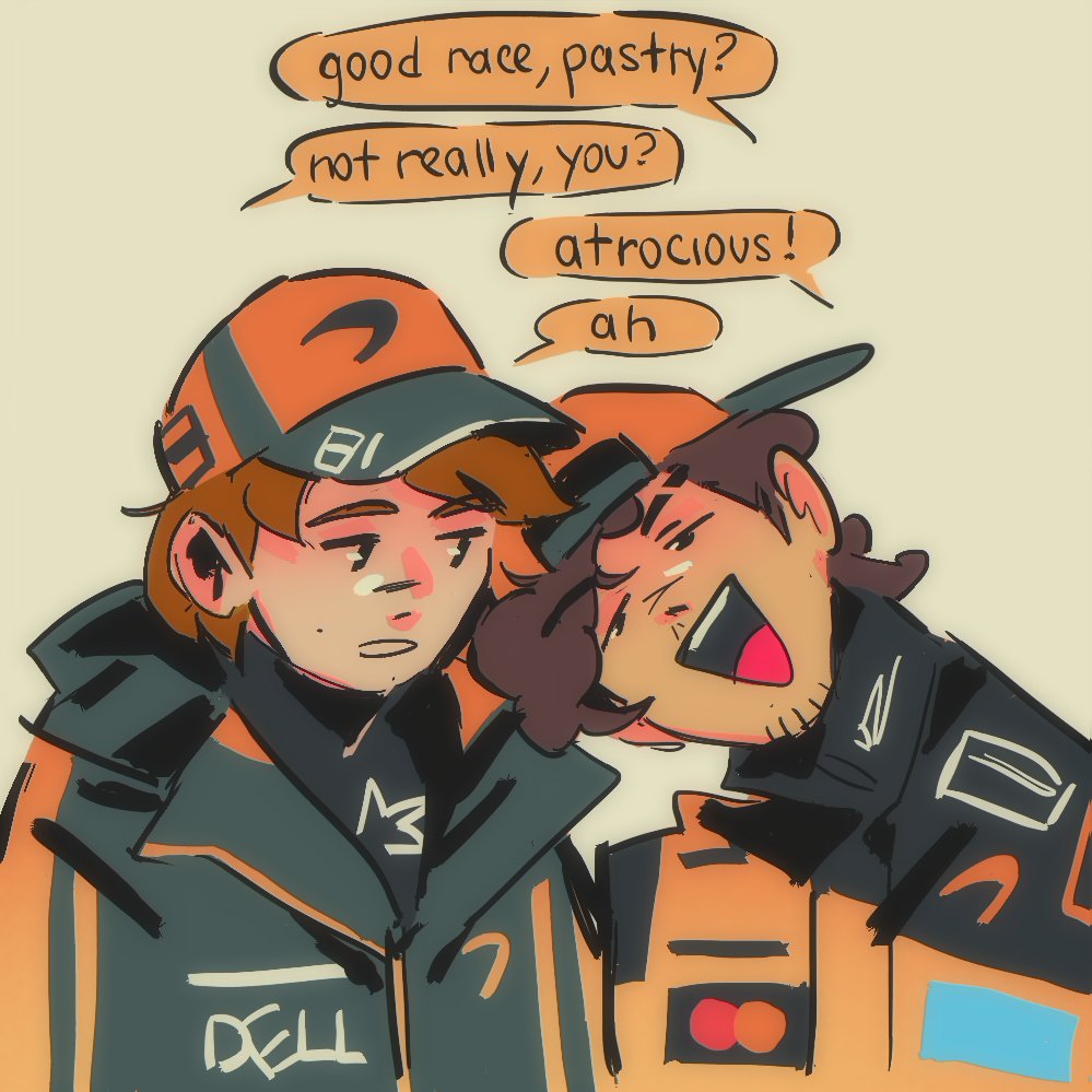 art by @sog_goog on twitter