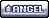 button1